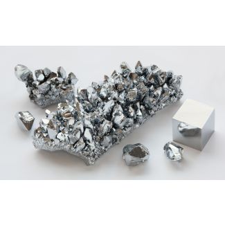 Chromium