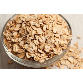Oats 2 kg