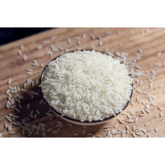 Rice 1kg